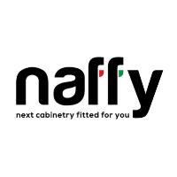 Naffy LTD image 1